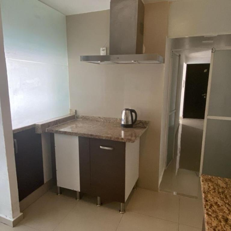 Estancia Iturriaga zona hospitales e IPN norte Cd Mx - Double Room with Shared Bathroom - 18
