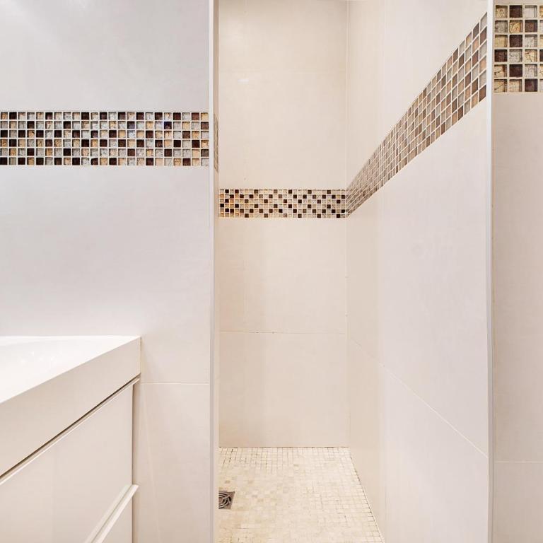 Pick A Flat's Apartment in Bastille - Rue Mornay - Appartement 1 Chambre - 13