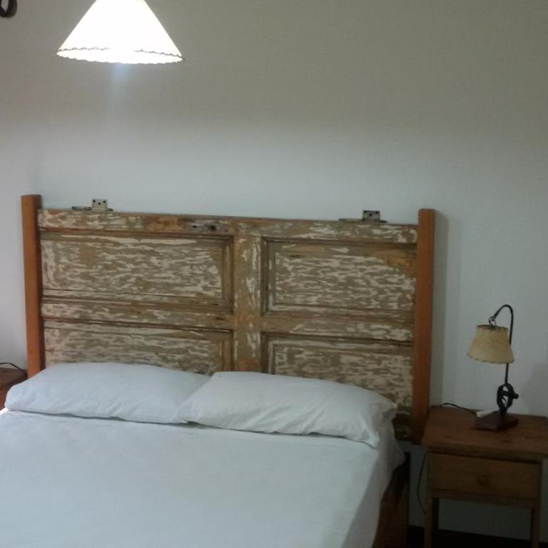 La Hora del Sol Apart - Apartamento con vistas al jardín - 7