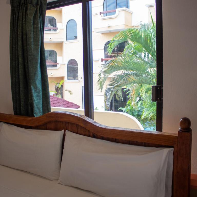 Hotel Vista Caribe Boutique 1 - Habitación Triple Estándar - 19