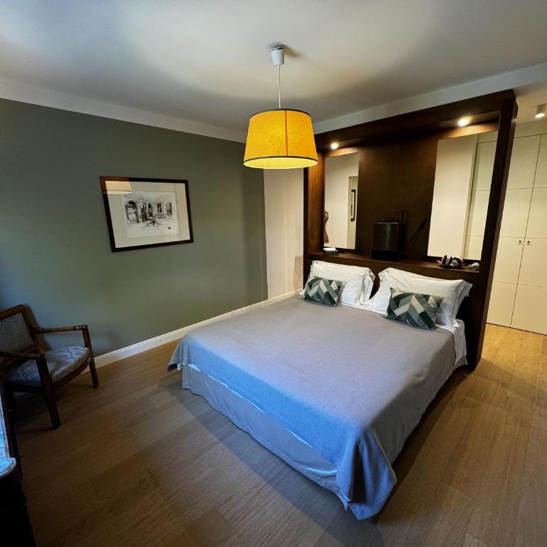 Casa dì - Two-Bedroom Apartment - 17