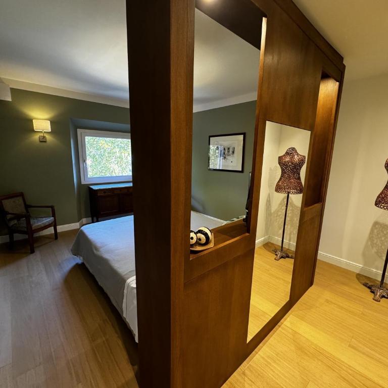Casa dì - Two-Bedroom Apartment - 16