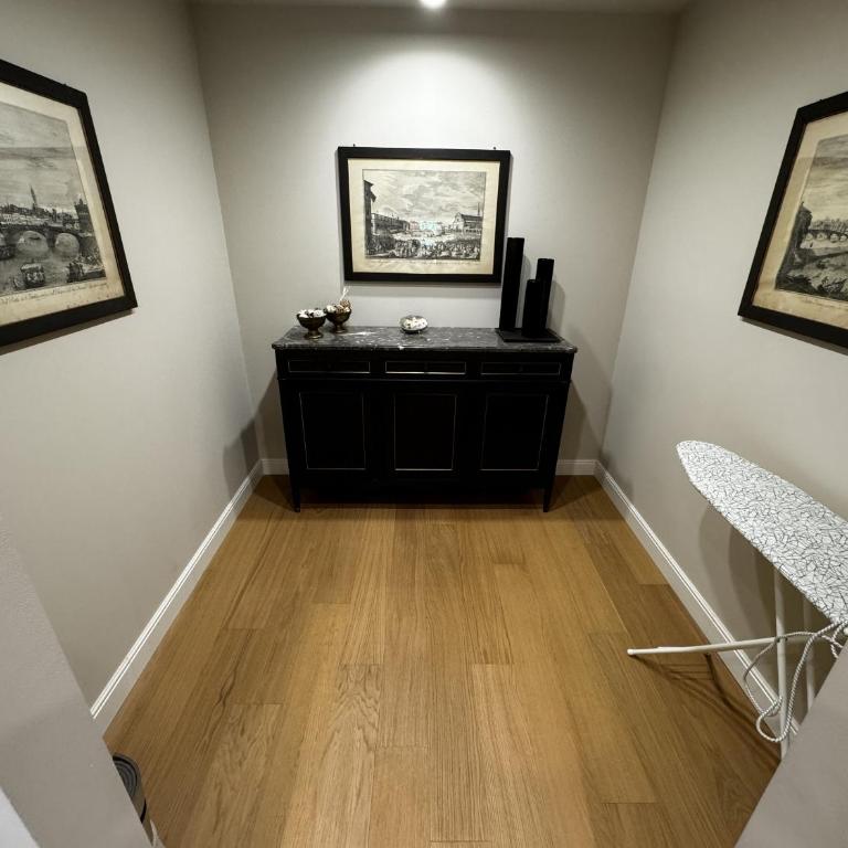 Casa dì - Two-Bedroom Apartment - 19