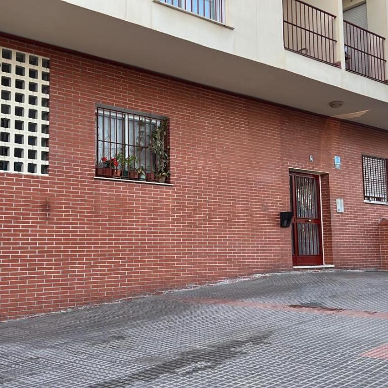 Patrocinio - Apartamento de 2 dormitorios - 11