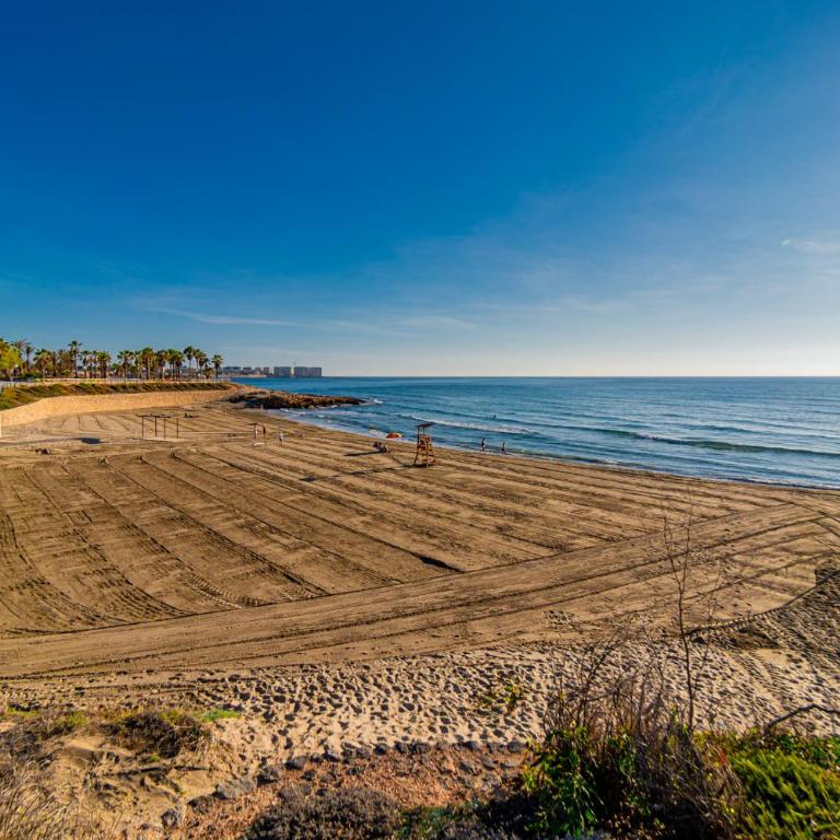 Azure Libra Apartment Flamenca Village - Apartamento de 2 dormitorios - 19