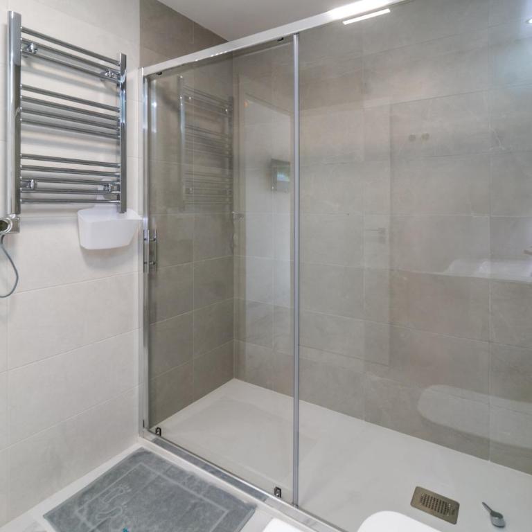 Azure Libra Apartment Flamenca Village - Apartamento de 2 dormitorios - 4