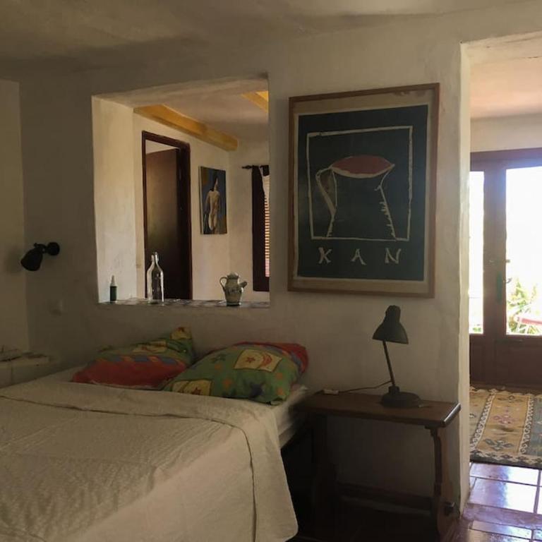 Little Paradise in Fuente Conejo - Villa de 3 dormitorios - 7