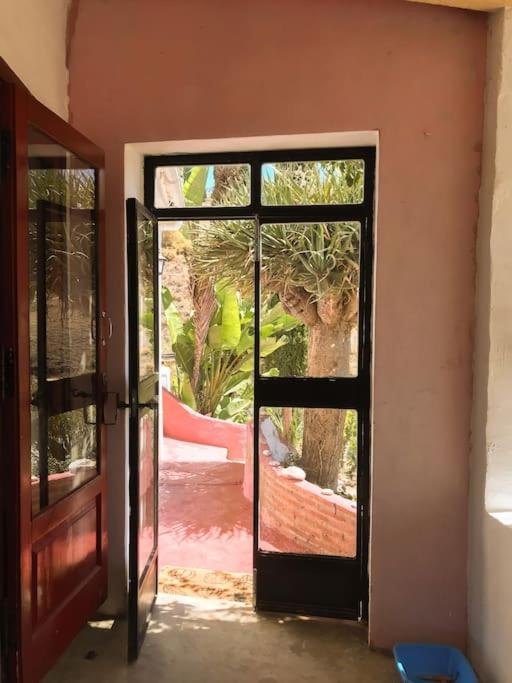 Little Paradise in Fuente Conejo - Villa de 3 dormitorios - 23