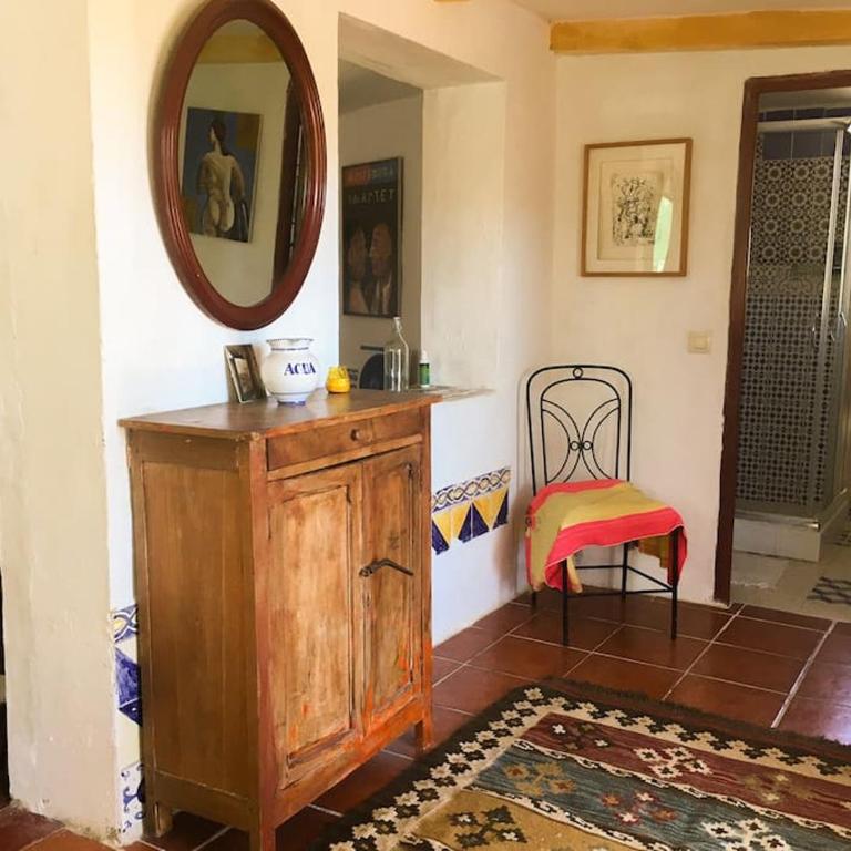 Little Paradise in Fuente Conejo - Villa de 3 dormitorios - 42