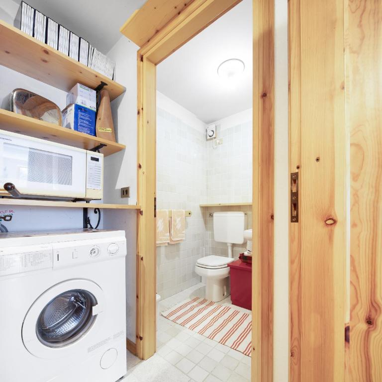 5' Bus to the Ski Slopes, Panoramic Chalet - Chalet Superior - 26