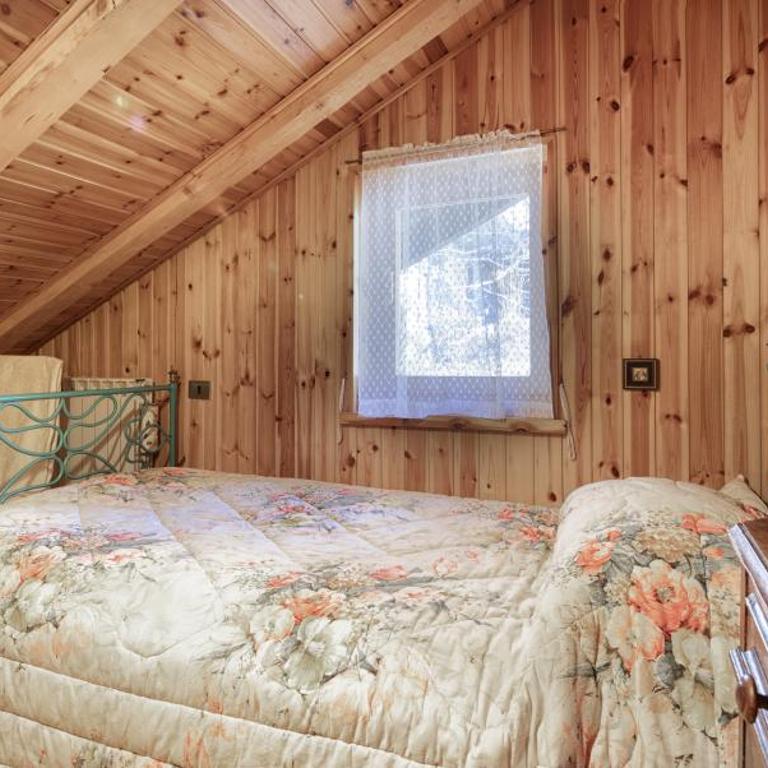 5' Bus to the Ski Slopes, Panoramic Chalet - Chalet Superior - 6