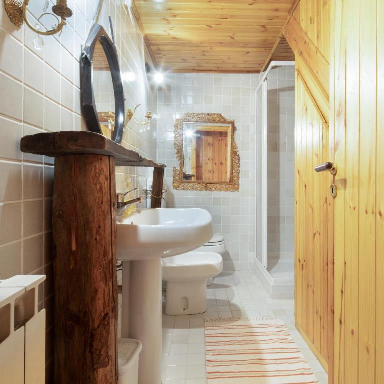 5' Bus to the Ski Slopes, Panoramic Chalet - Chalet Superior - 14