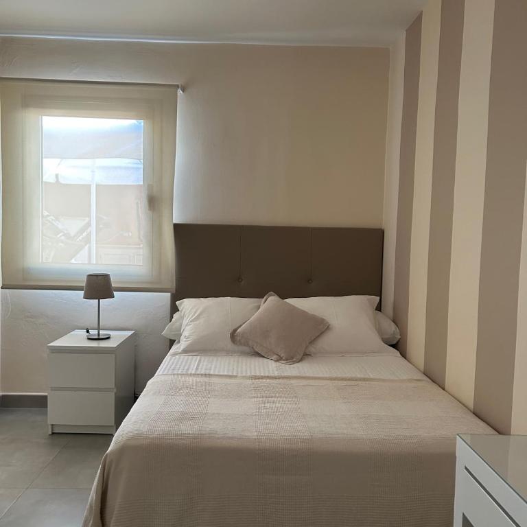 Casa Villa ArenaMar with private Pool - Villa con piscina privada - 46