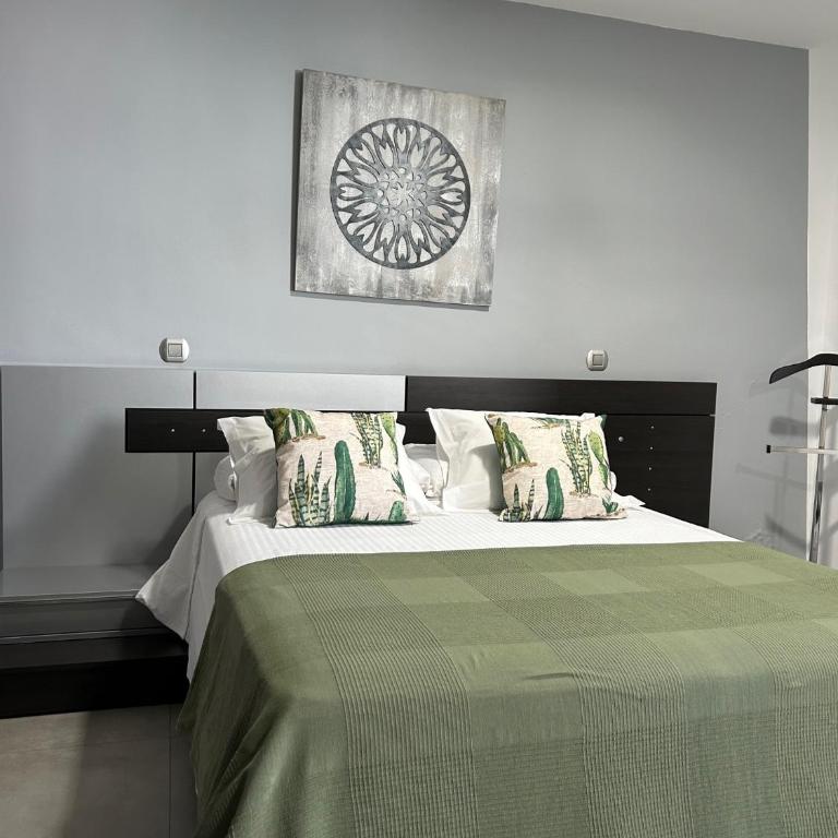 Casa Villa ArenaMar with private Pool - Villa con piscina privada - 72
