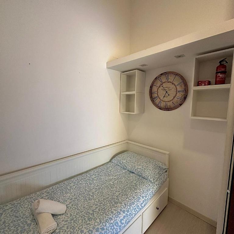 Milan Saint Joseph Apartment - Monolocale - 5
