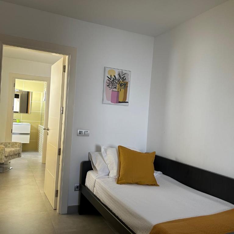 Casa Villa ArenaMar with private Pool - Villa con piscina privada - 26