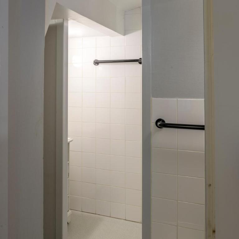 Hotel Le Stella - Chambre Familiale - 1