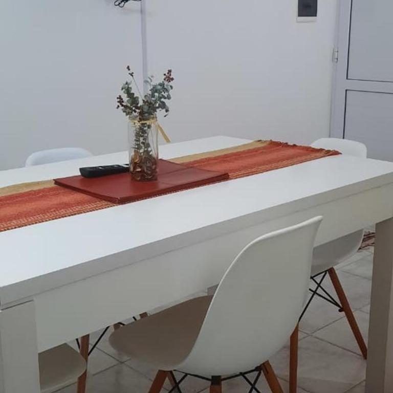 Departamento en Edificio Solar - Apartamento de 1 dormitorio - 11