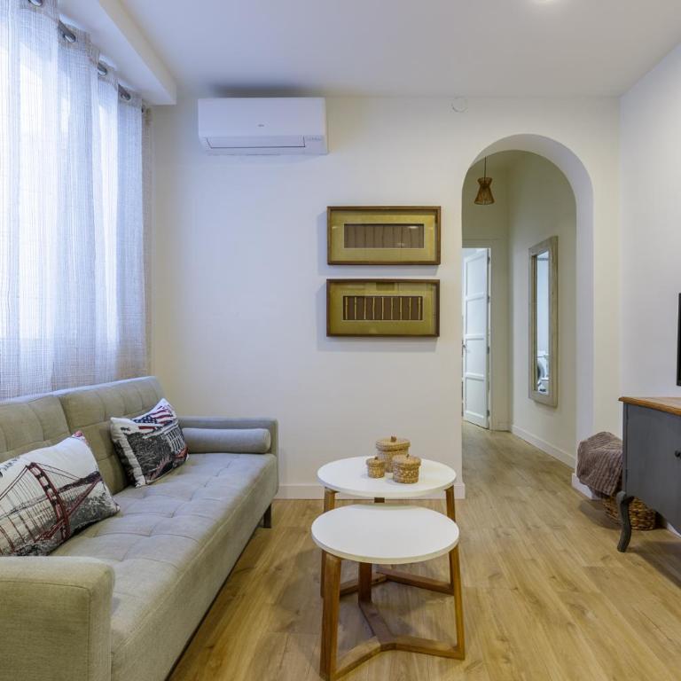 Comedias II & old town by ELE Apartments - Apartamento de 1 dormitorio - 2