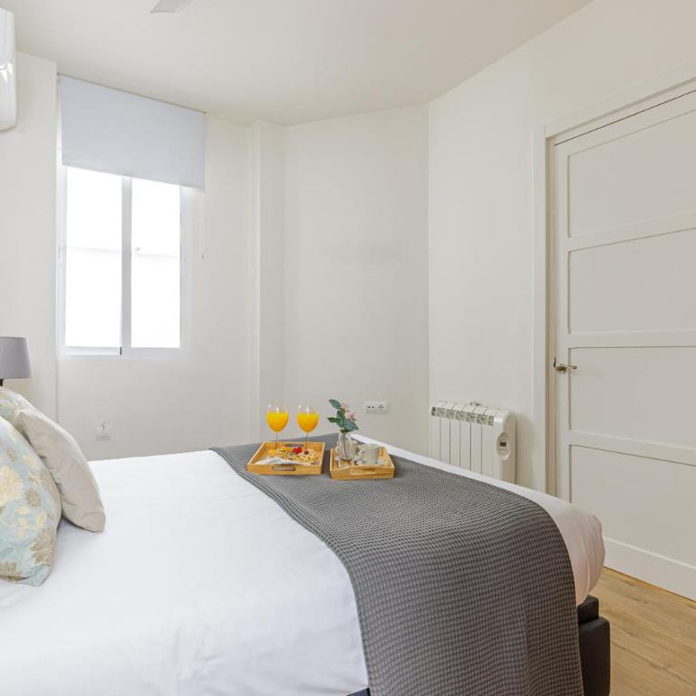 Comedias II & old town by ELE Apartments - Apartamento de 1 dormitorio - 8