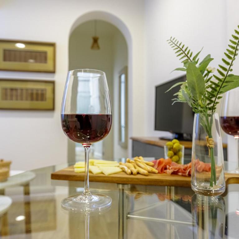 Comedias II & old town by ELE Apartments - Apartamento de 1 dormitorio - 6