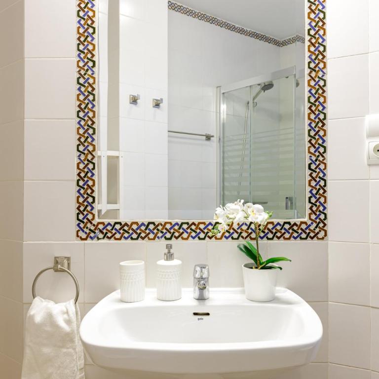 Comedias II & old town by ELE Apartments - Apartamento de 1 dormitorio - 12