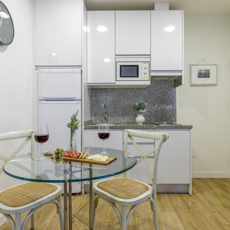 Comedias II & old town by ELE Apartments - Apartamento de 1 dormitorio - 5