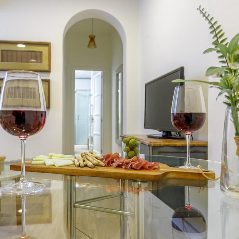 Comedias II & old town by ELE Apartments - Apartamento de 1 dormitorio - 11