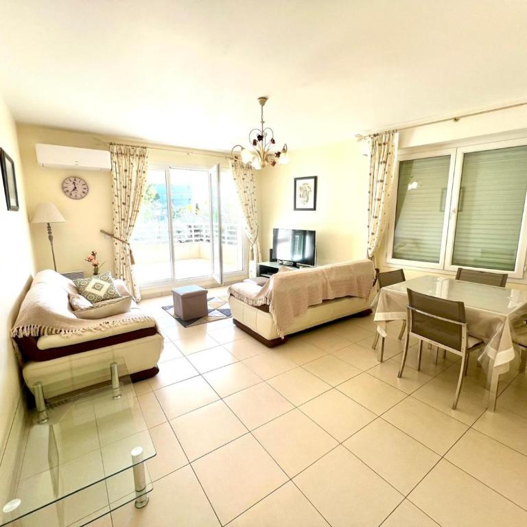 Spacieux 2 chambres TERRASSE, PARKING proche CENTRE VILLE A2B237 - Appartement avec Terrasse - 26
