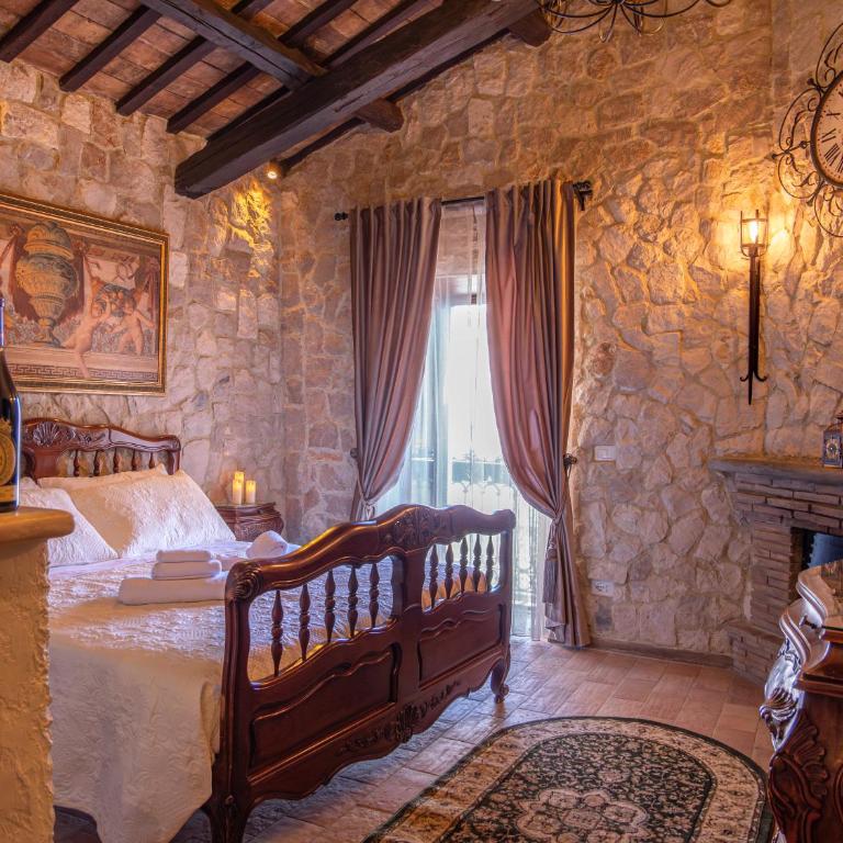 Suite Duomo - Appartamento con 1 Camera da Letto - 1