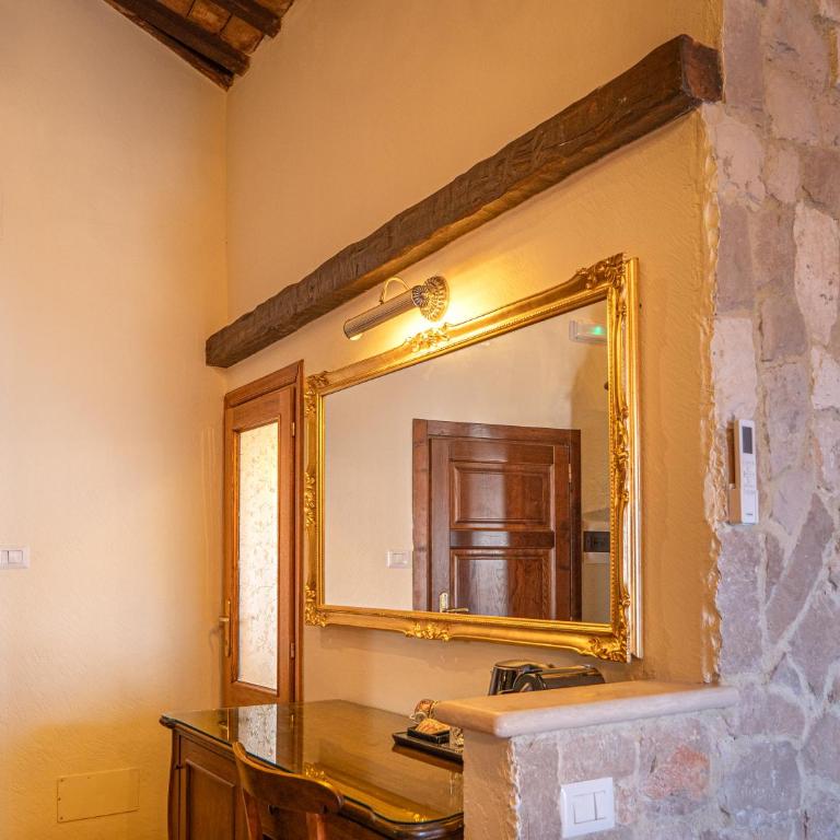 Suite Duomo - Appartamento con 1 Camera da Letto - 15