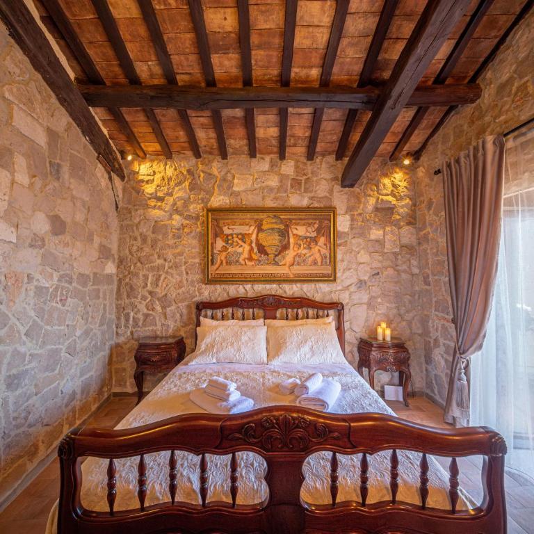 Suite Duomo - Appartamento con 1 Camera da Letto - 6