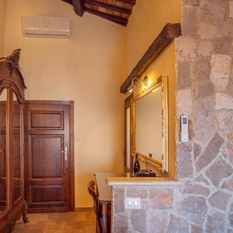 Suite Duomo - Appartamento con 1 Camera da Letto - 14