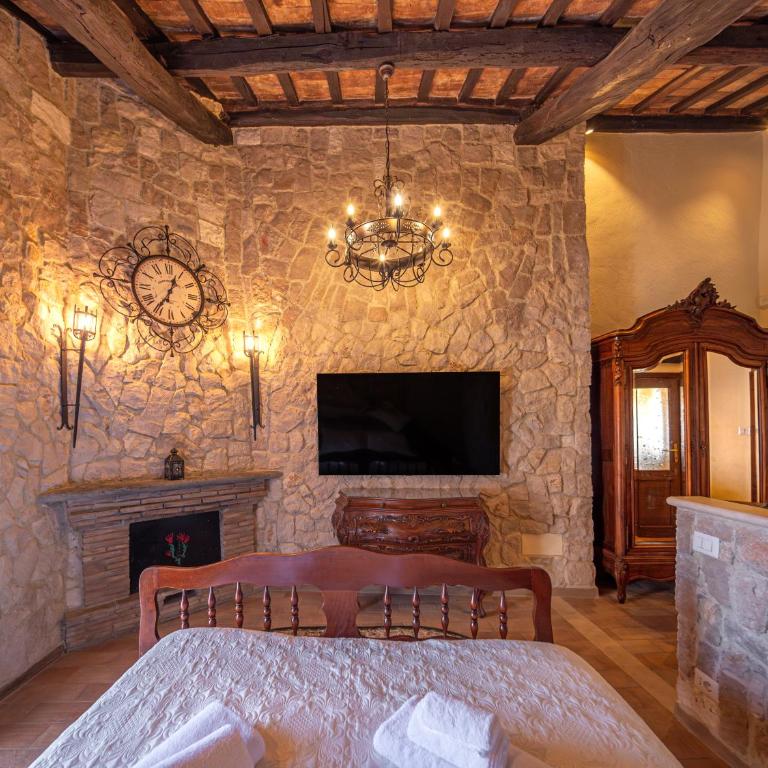 Suite Duomo - Appartamento con 1 Camera da Letto - 5