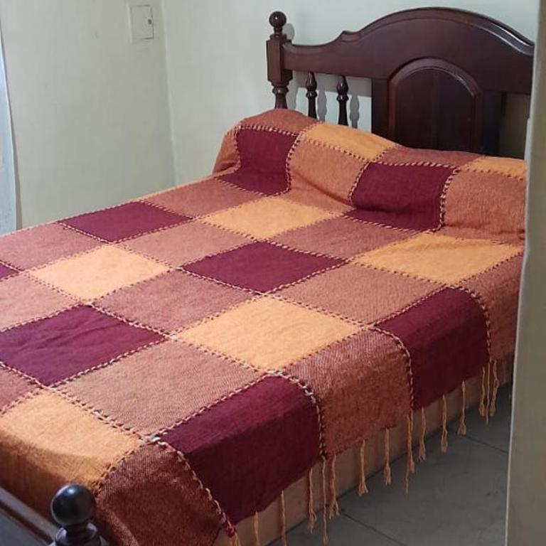 Casa Quequén - Casa de 3 dormitorios - 5