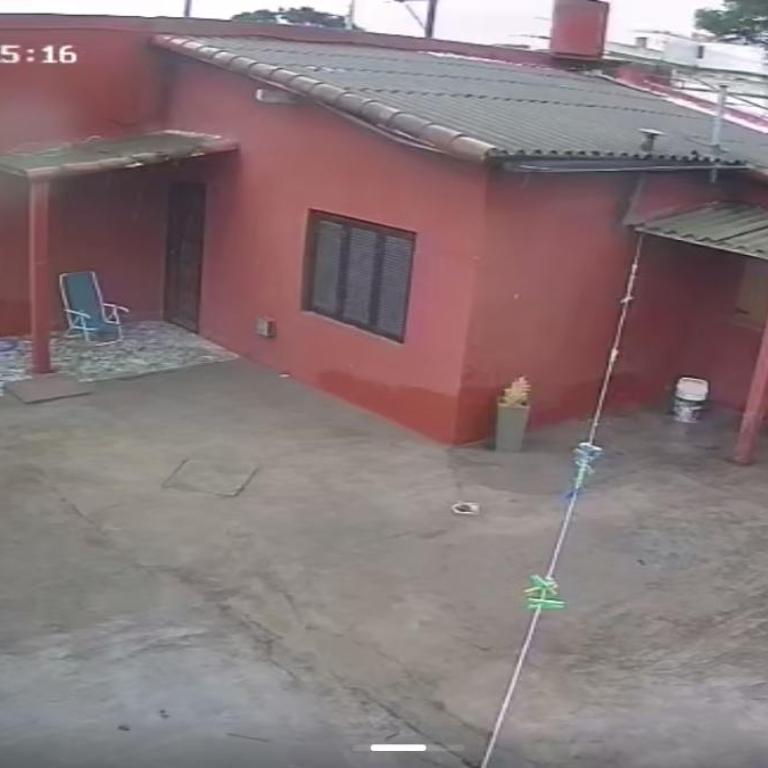 Casa Quequén - Casa de 3 dormitorios - 12