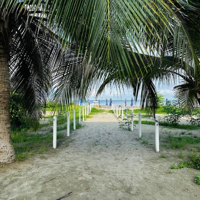 Mágico Apartamento - Vista Infinita al Mar - Apartamento de 1 dormitorio - 29