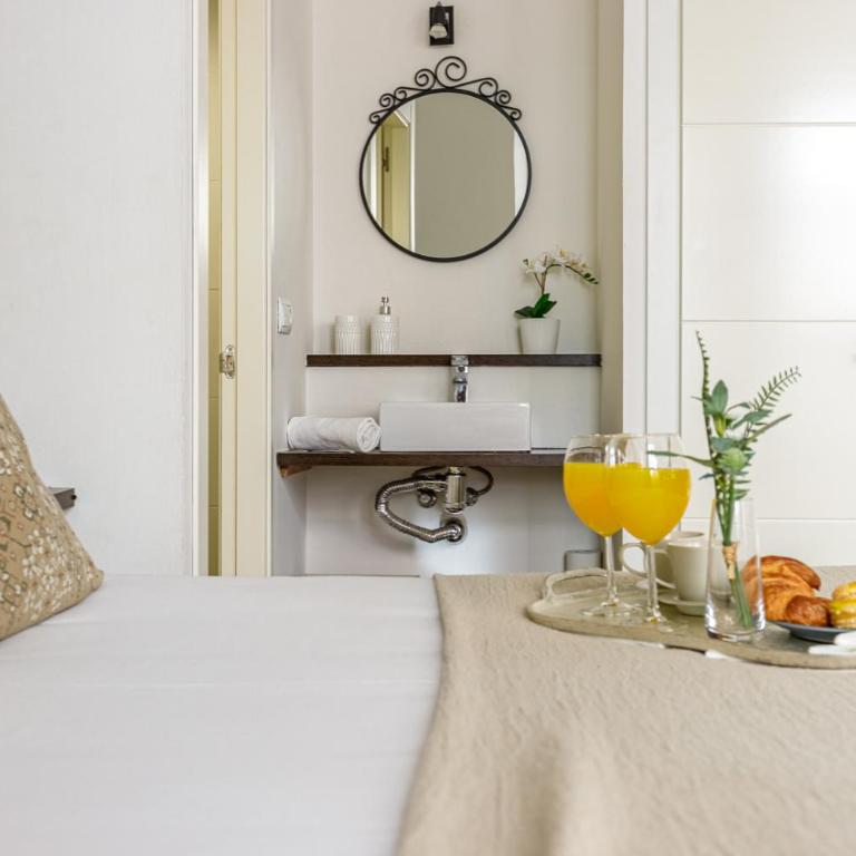 Comedias I & old town by ELE Apartments - Apartamento de 1 dormitorio - 4