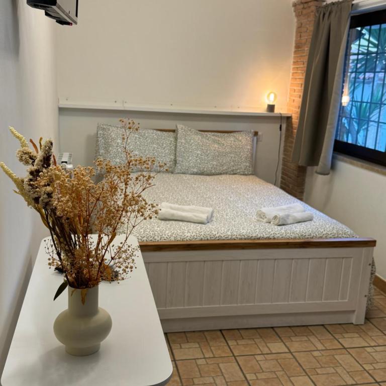 Anna House - Appartamento con 2 Camere da Letto - 20