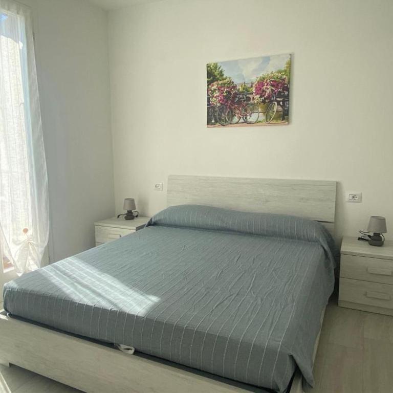 Sirmione - Independent House with Garden - Three-Bedroom House - 13