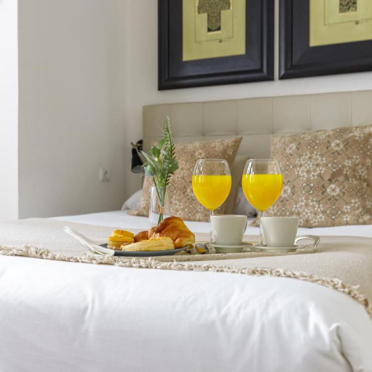 Comedias I & old town by ELE Apartments - Apartamento de 1 dormitorio - 3