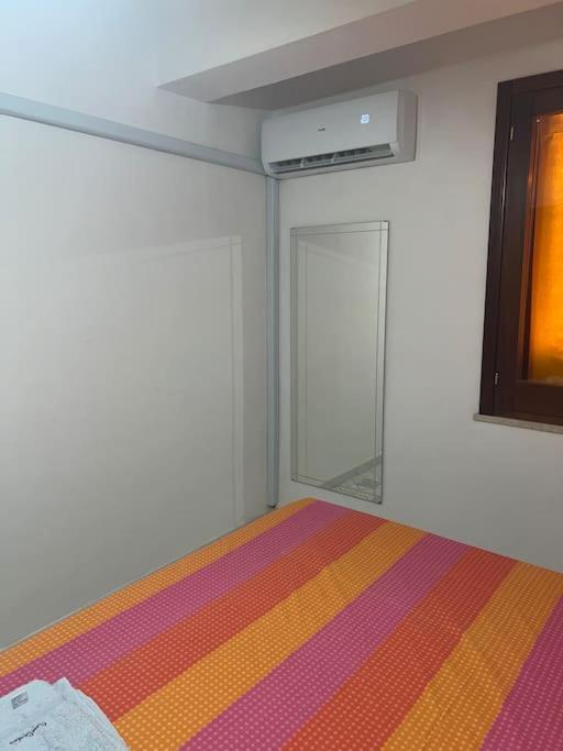 A 2 passi dal mare - Casa con 2 Camere da Letto - 12