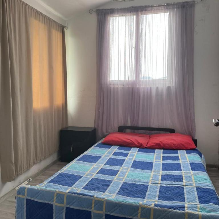 Solara - Apartman sa 1 Spavaćom Sobom - 1