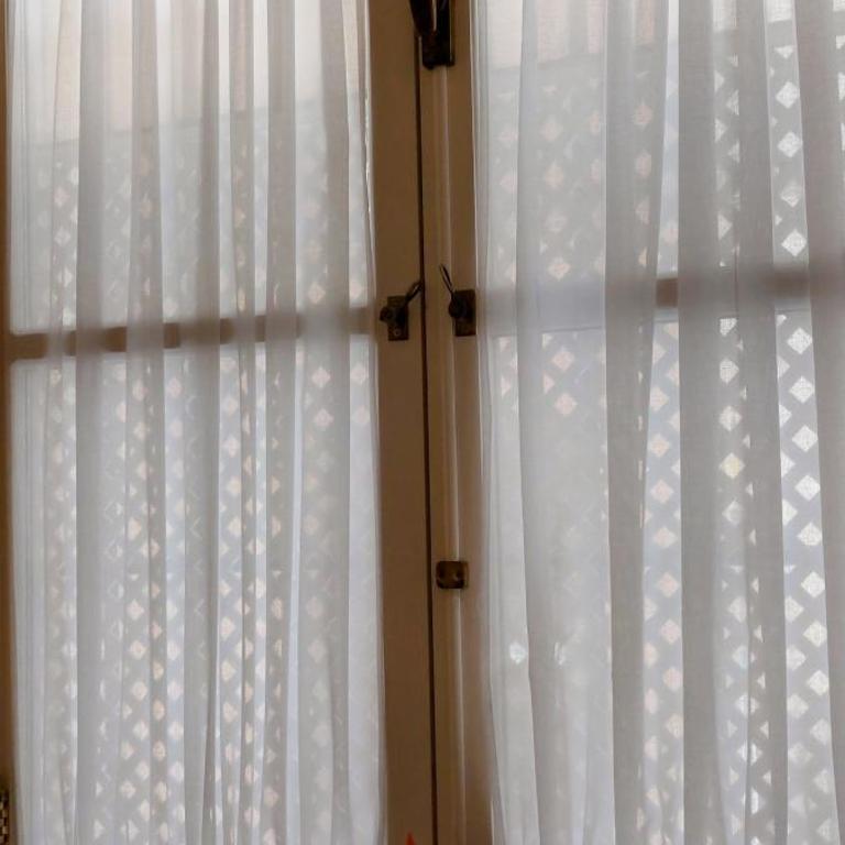 el 2 de Flamenco BajoB - Apartamento de 1 dormitorio - 37
