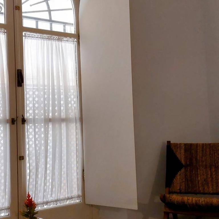 el 2 de Flamenco BajoB - Apartamento de 1 dormitorio - 38