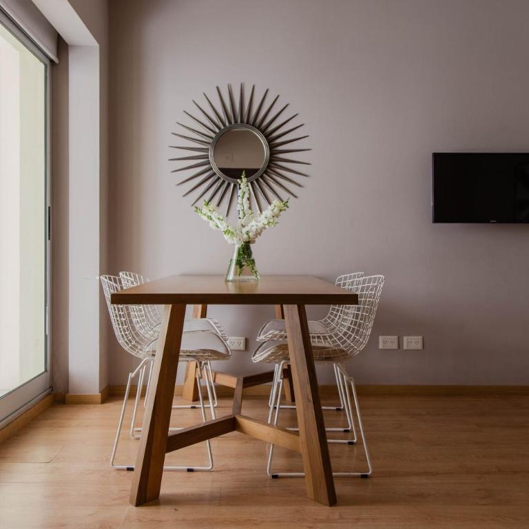 ZZZELIMINARZZz - Apartamento de 1 dormitorio - 18