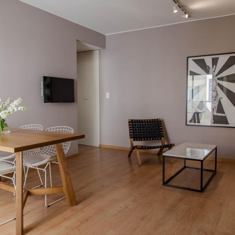 ZZZELIMINARZZz - Apartamento de 1 dormitorio - 12