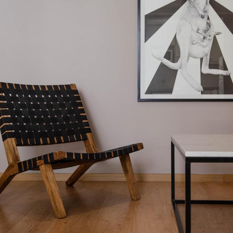 ZZZELIMINARZZz - Apartamento de 1 dormitorio - 10