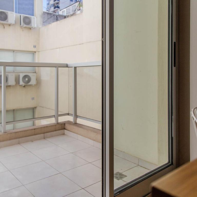 ZZZELIMINARZZz - Apartamento de 1 dormitorio - 17