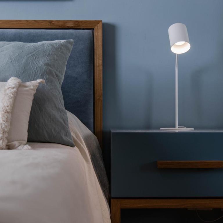 ZZZELIMINARZZz - Apartamento de 1 dormitorio - 25
